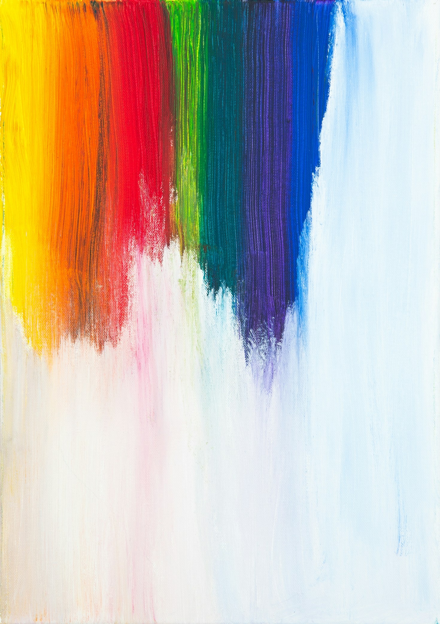 Wendy’s reis door de wereld van kunst en inkt