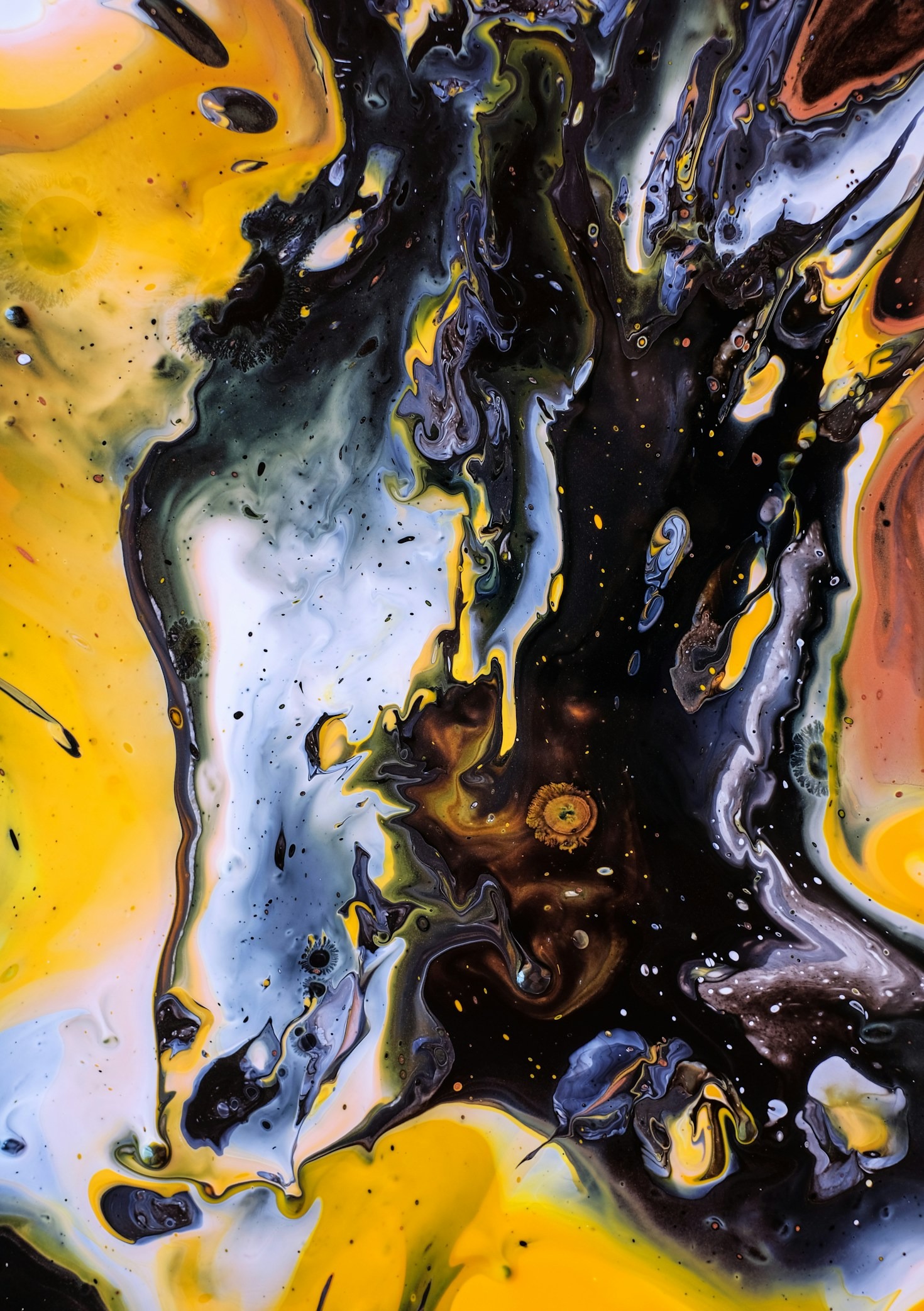 De verbindende kracht van kunst en creativiteit